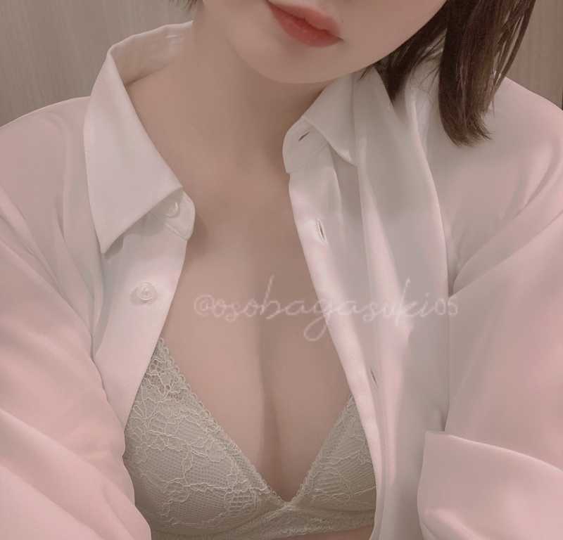 みい(@osobagasuki05)さんが2023年07月13日01時51分に投稿した画像1