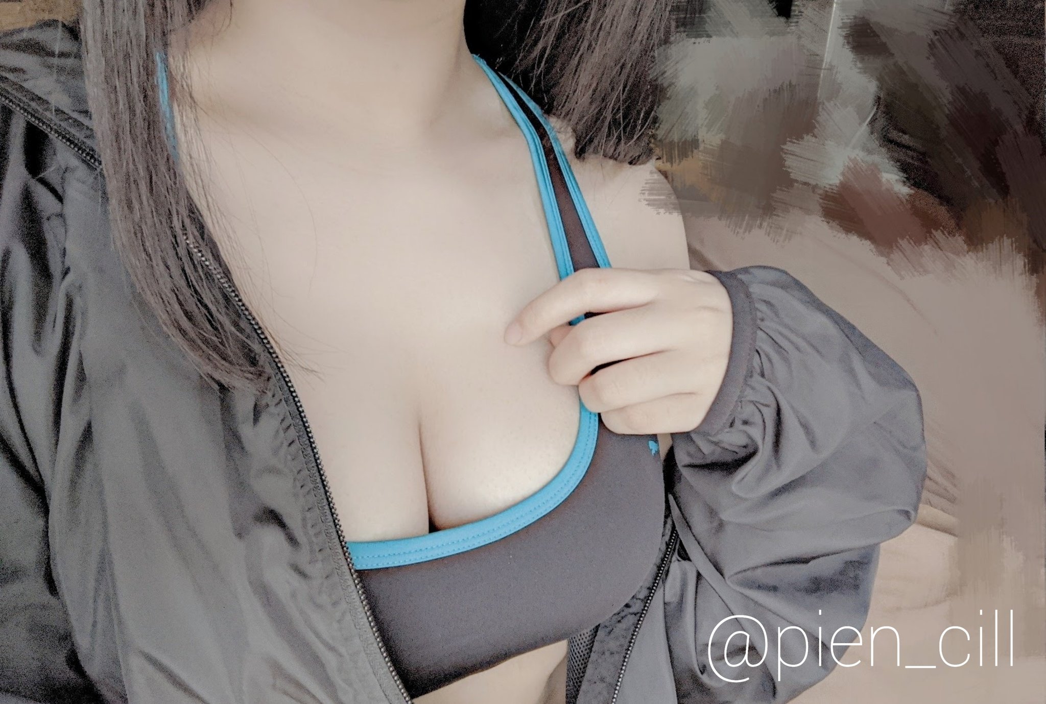 まとめ 女子 裏 垢 Twitterの裏垢女子の非公開写真を検索する方法