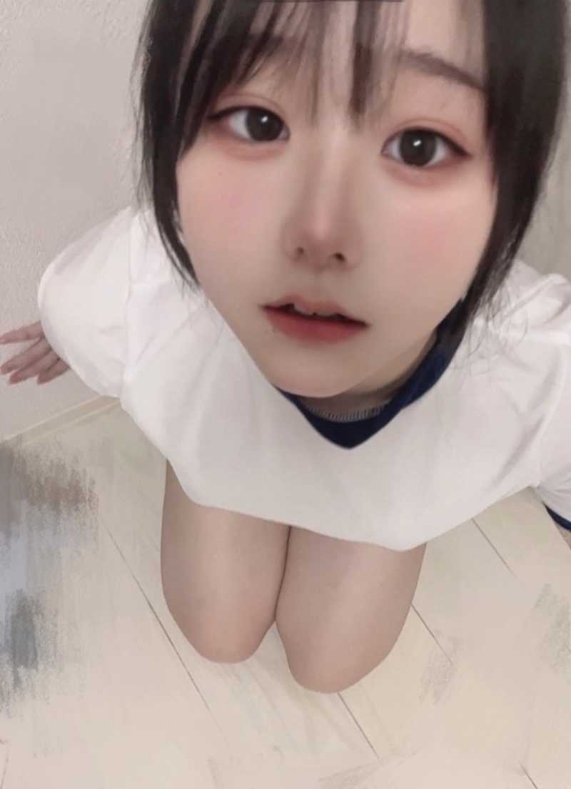 𝙃𝙖𝙧𝙪(@pomu_ppp)さんが2023年07月13日03時02分に投稿した画像1