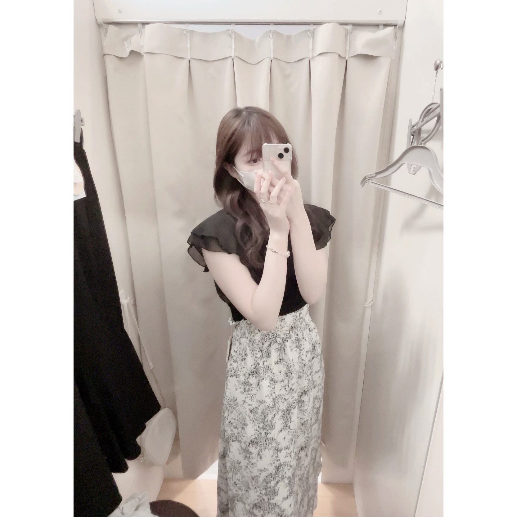 reallola_issue2_m002:!!  