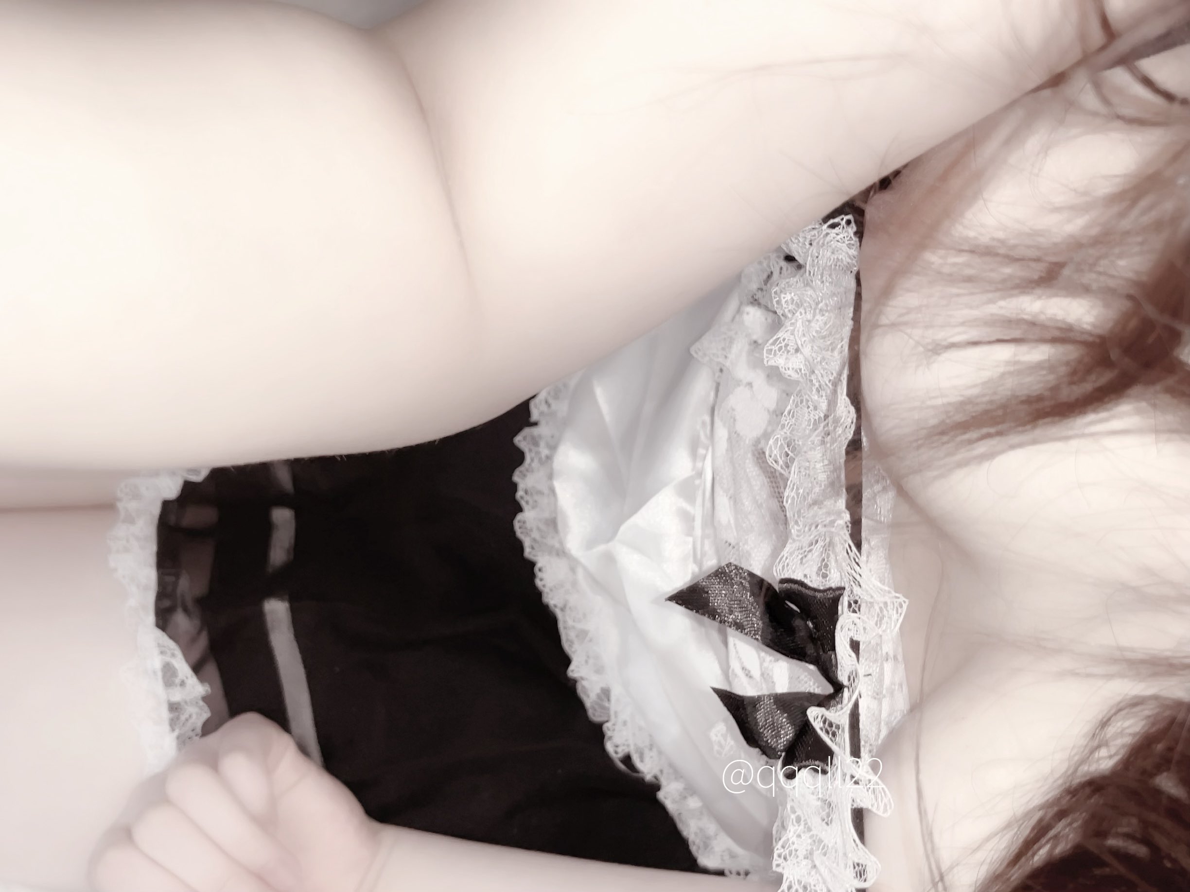 reallola_issue2_m002:!!  