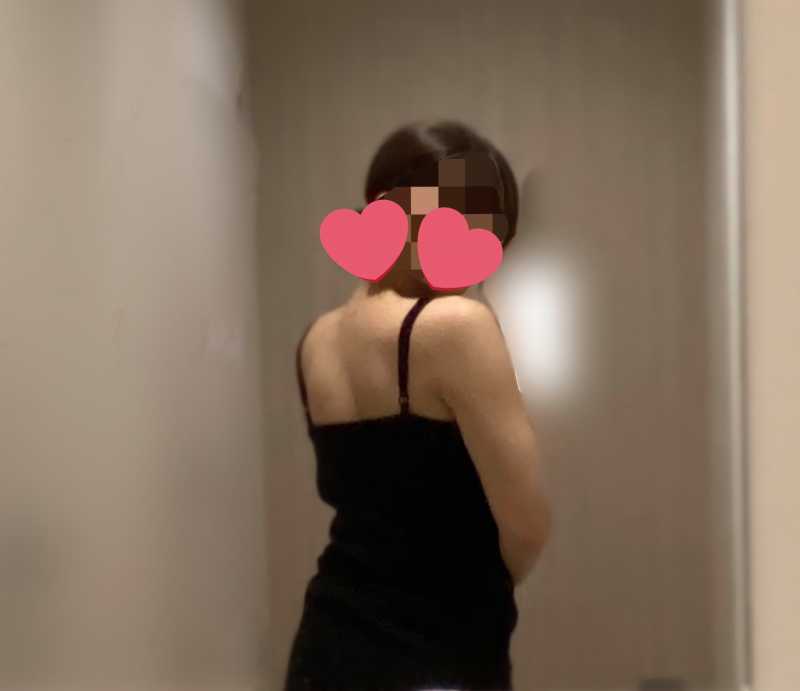 榊🫧(@ranpp_19)さんが2023年07月13日02時45分に投稿した画像1