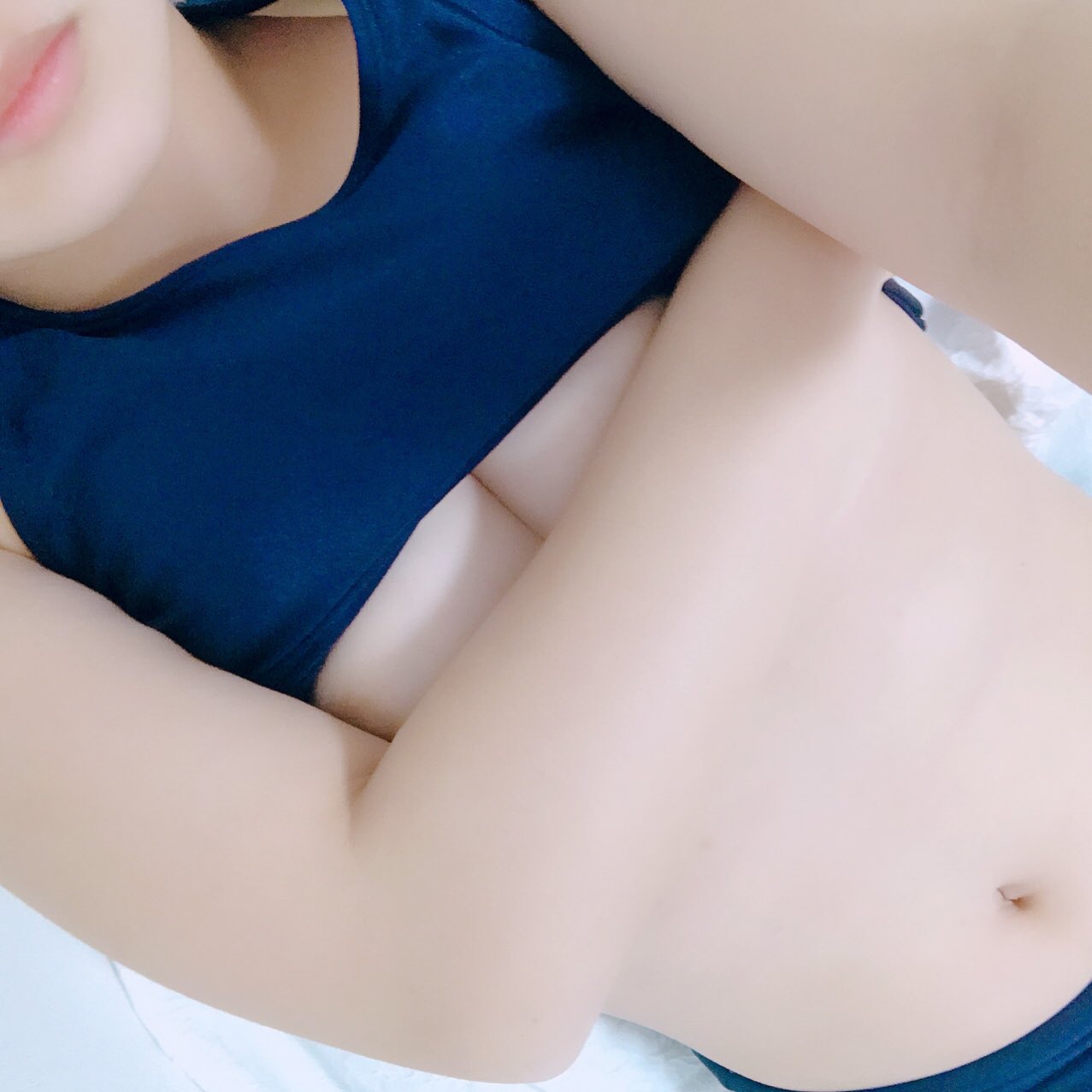 りん@エロ垢 jc2 りん(18)@エロ垢さん (@rinrin_b_lady) / 裏垢女子まとめ