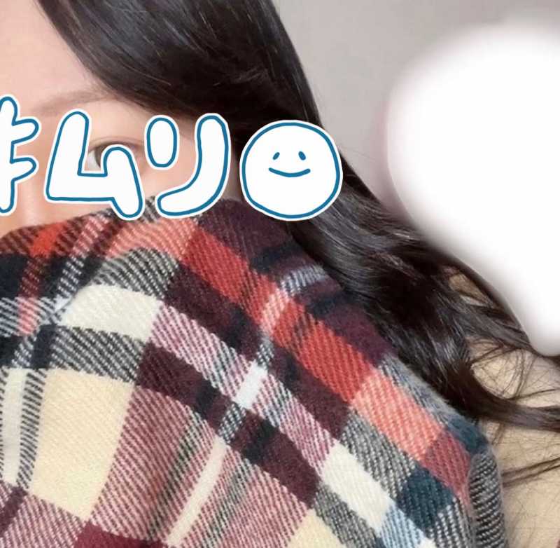 るー🐈‍⬛(@ruru__1140)さんが2023年07月13日05時58分に投稿した画像1