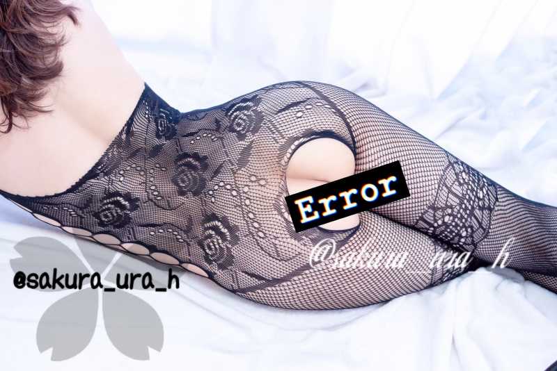 桜(✿´ ꒳ ` )🍭(@sakura_ura_h)さんが2023年07月13日05時53分に投稿した画像1