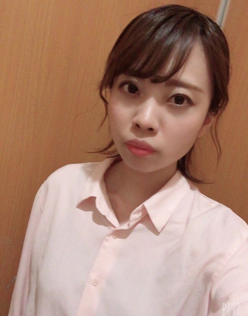 免許証晒しエロ かなこっていうらしいさん (@sarashlaka) / 裏垢女子まとめ