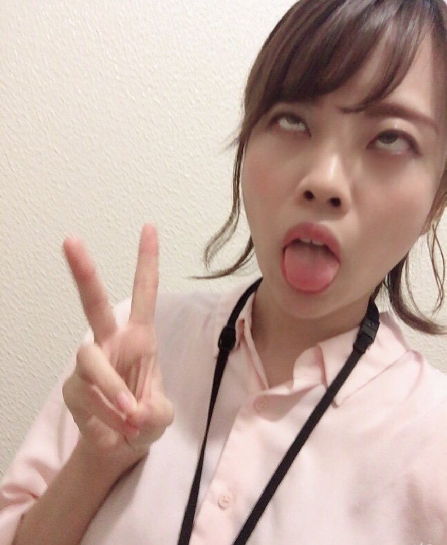 免許証　晒し　全裸 