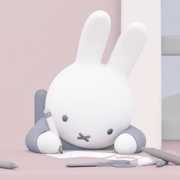 さや(@sayachanman_74)さんのアバター画像