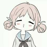 すず❀(@suzu_aa_)さんのアバター画像