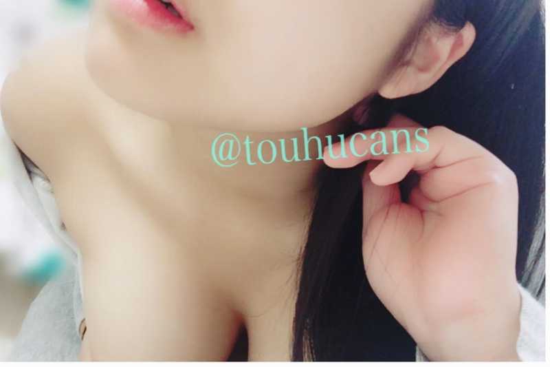 まめ(@touhucans)さんが2017年07月05日01時00分に投稿した画像2