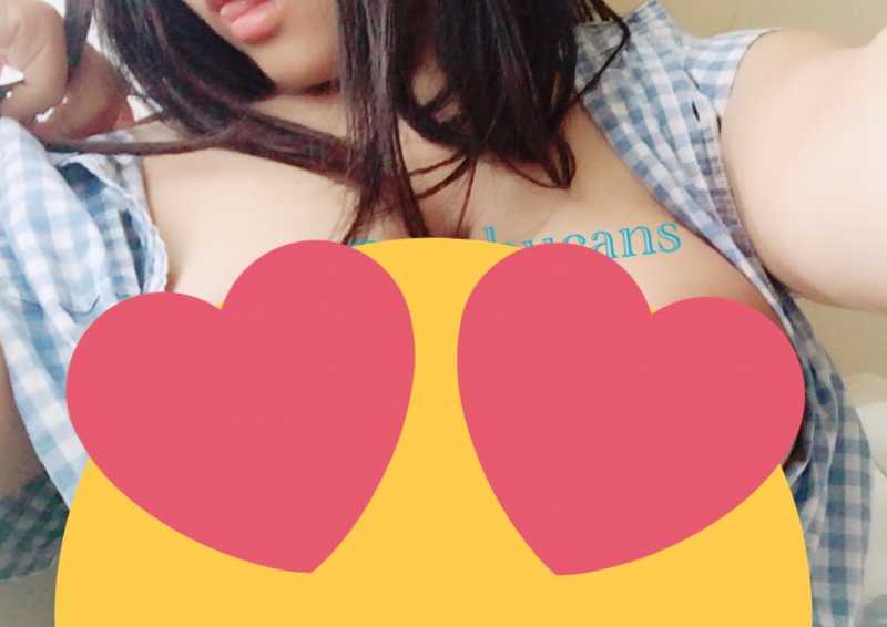 まめ(@touhucans)さんが2017年07月16日16時15分に投稿した画像3