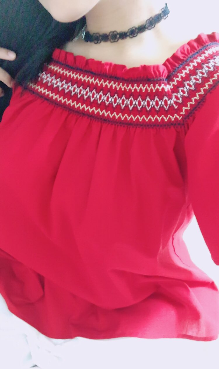 まめ(@touhucans)さんが2017年07月23日00時04分に投稿した画像1