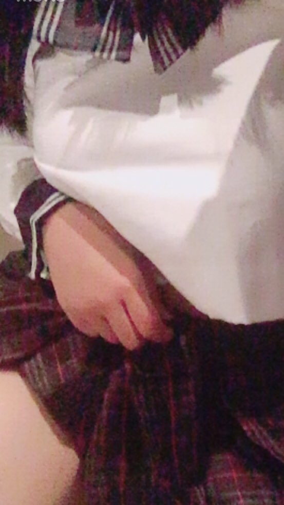 まめ(@touhucans)さんが2017年07月24日11時53分に投稿した画像2