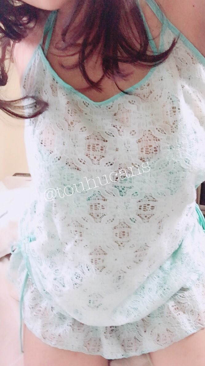 まめ(@touhucans)さんが2017年07月26日19時37分に投稿した画像1