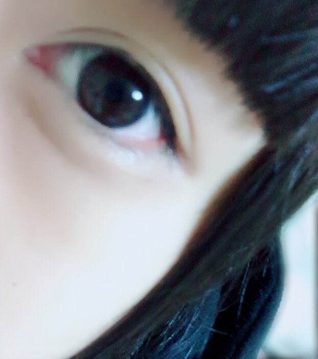 まめ(@touhucans)さんが2017年08月16日01時23分に投稿した画像1