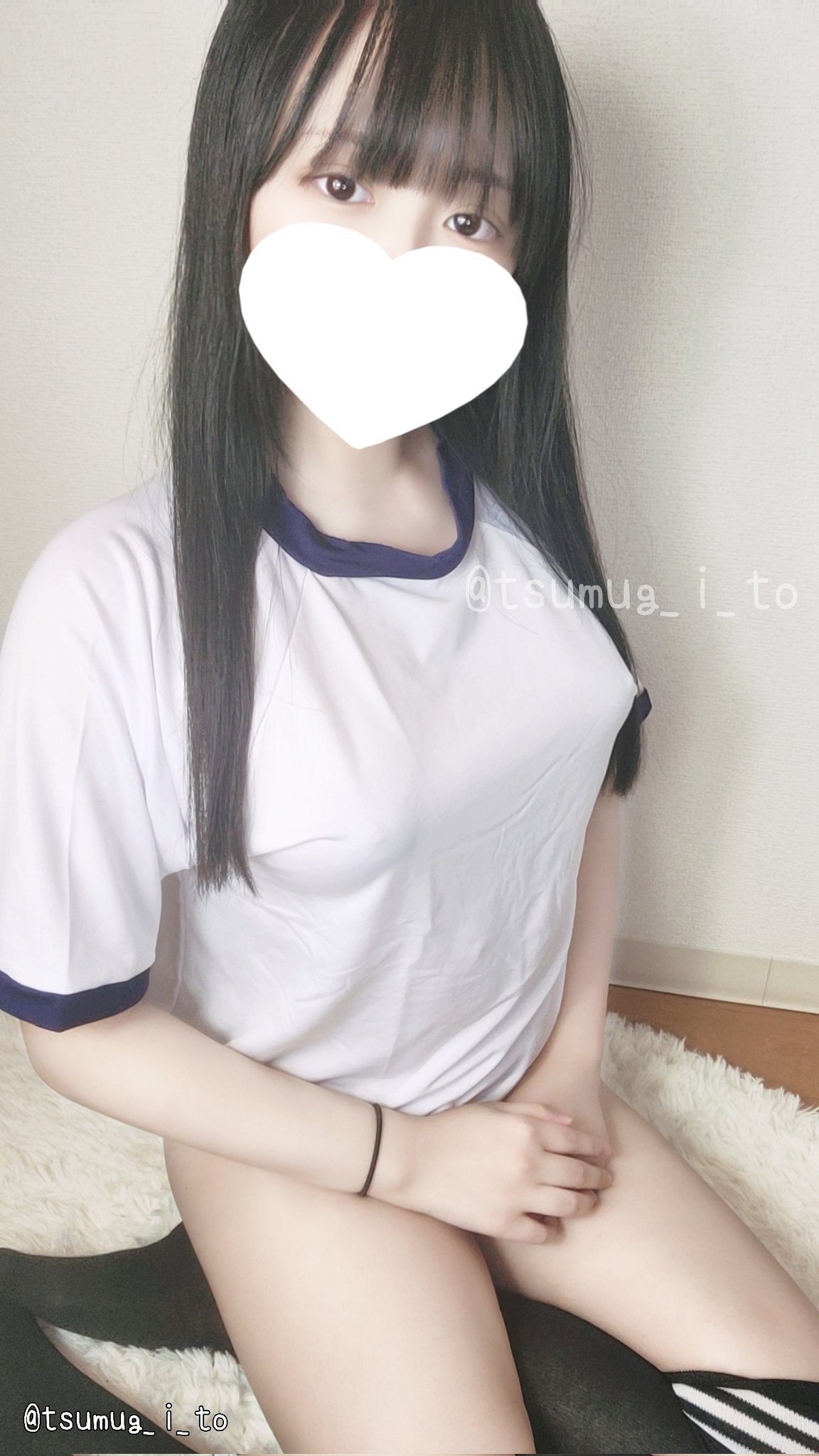 uza123 imagefap.com 1 