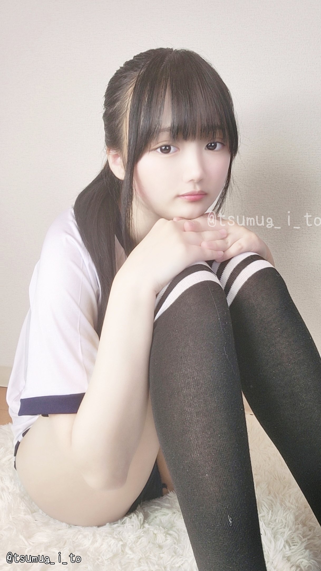 uza123 imagefap.com 1 ぷらすちゃん！さん (@plus_u_u) / 裏垢女子まとめ