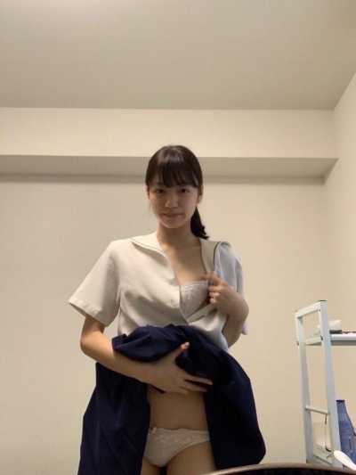 りもこんてんこもり(@yPGWLdNOWcbIZoS)さんが2022年04月08日15時28分に投稿した画像1