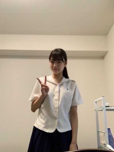 りもこんてんこもり(@yPGWLdNOWcbIZoS)さんが2022年04月08日15時28分に投稿した画像2