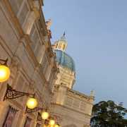 や(@yana___22)さんのアバター画像