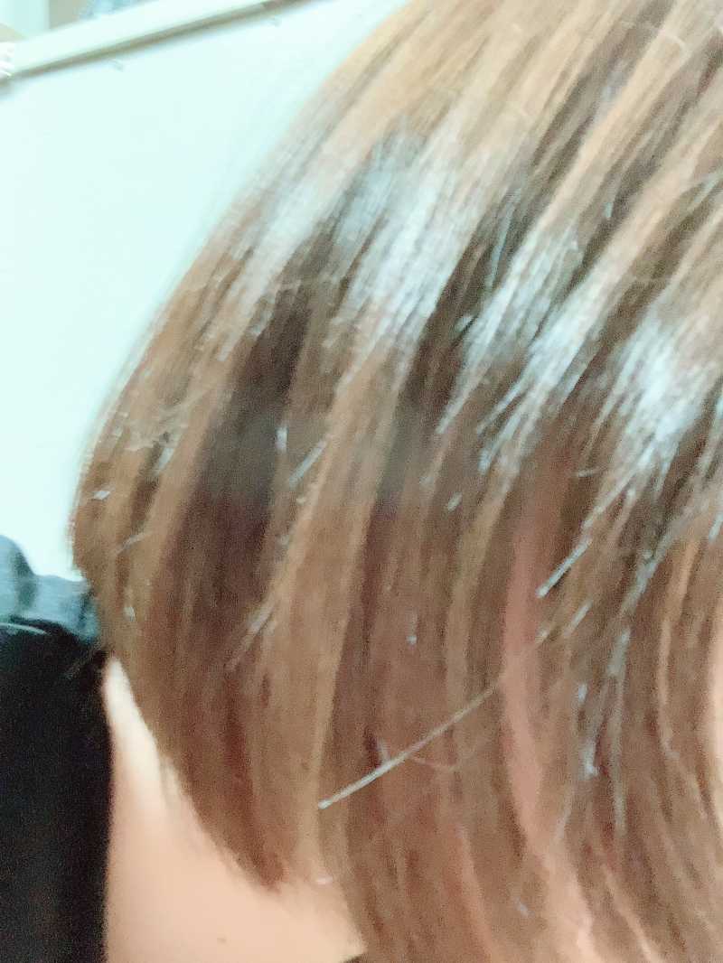 ゆき🐼(@yu610ri9)さんが2023年07月13日02時02分に投稿した画像1