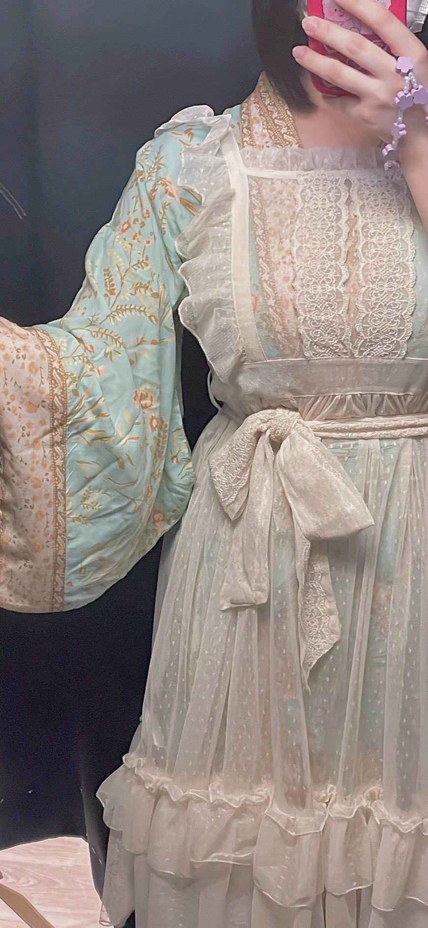 adult__costume adult__costume アイコラ 裏垢女子まとめ 3153ページ