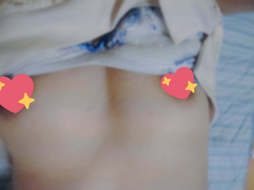 twitterJSエロ垢 裏垢女子まとめ 56408ページ